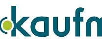PBV Kaufmann Systeme GmbH