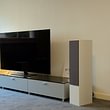 TVs mit modernster OLED-Technik von Loewe und Panasonic