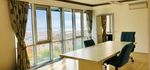Exclusive PENTHOUSE / Office - LAKE View
