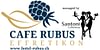 Café Rubus, Santoni Coffeeshop GmbH