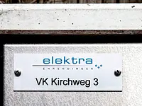 Genossenschaft Elektra Ehrendingen - cliccare per ingrandire l’immagine 4 in una lightbox