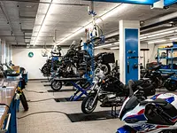 MotoCenter Seetal AG – click to enlarge the image 12 in a lightbox