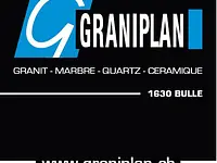 Graniplan SA – Cliquez pour agrandir l’image 7 dans une Lightbox