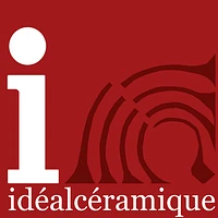 Idéalcéramique SA-Logo