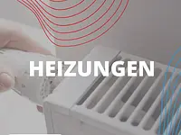 OTi Sanitär-Heizung GmbH - Klicken Sie, um das Bild 5 in einer Lightbox vergrössert darzustellen