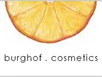 Kosmetikstudio Burghof-Cosmetics - cliccare per ingrandire l’immagine 1 in una lightbox