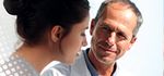 Biorga - Dermatologie