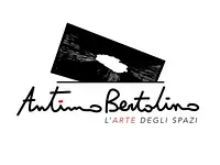 Antimo Bertrolino – Cliquez pour agrandir l’image 8 dans une Lightbox