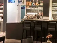 Beerli Coffee Lounge - cliccare per ingrandire l’immagine 2 in una lightbox