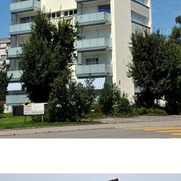 Hermine Klein Manuskripte Papierantiquitaten Zvab