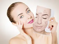 Beauty & Body Praxis für medizinische Kosmetik AG - Klicken Sie, um das Bild 10 in einer Lightbox vergrössert darzustellen