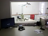 ergonomie & technologie (e&t) GmbH - Klicken Sie, um das Bild 2 in einer Lightbox vergrössert darzustellen
