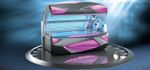 Ergoline Prestige 1400
