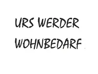 Werder Urs - cliccare per ingrandire l’immagine 1 in una lightbox