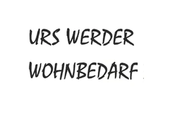 Werder Urs