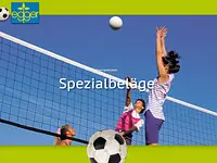 Egger AG Garten- und Sportplatzbau – Cliquez pour agrandir l’image 14 dans une Lightbox