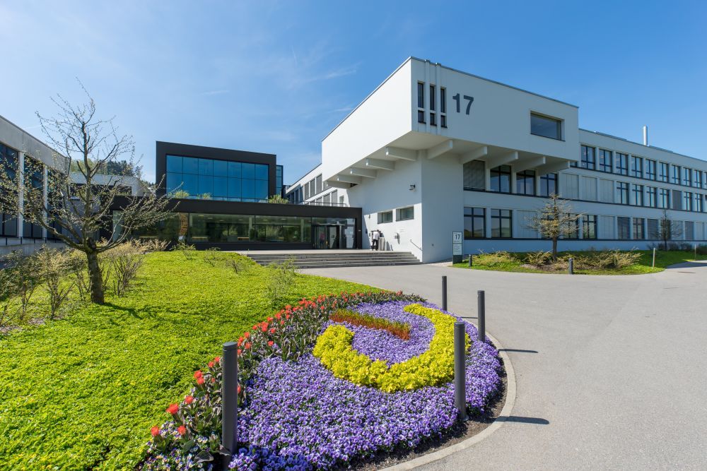 prijs leidingwater per m3 lettre pour remise des cles
