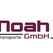 Noah GmbH