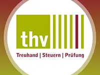 THV AG – click to enlarge the image 5 in a lightbox