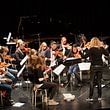 Orchestre/ Orchester