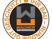 Wagner Bautenschutz GmbH - Klicken Sie, um das Bild 1 in einer Lightbox vergrössert darzustellen