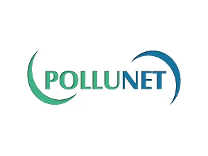 Pollunet Sàrl – click to enlarge the image 1 in a lightbox