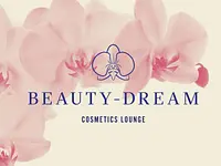Beauty-Dream GmbH - Klicken Sie, um das Bild 1 in einer Lightbox vergrössert darzustellen