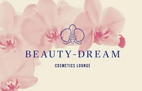 Logo Beauty Dream