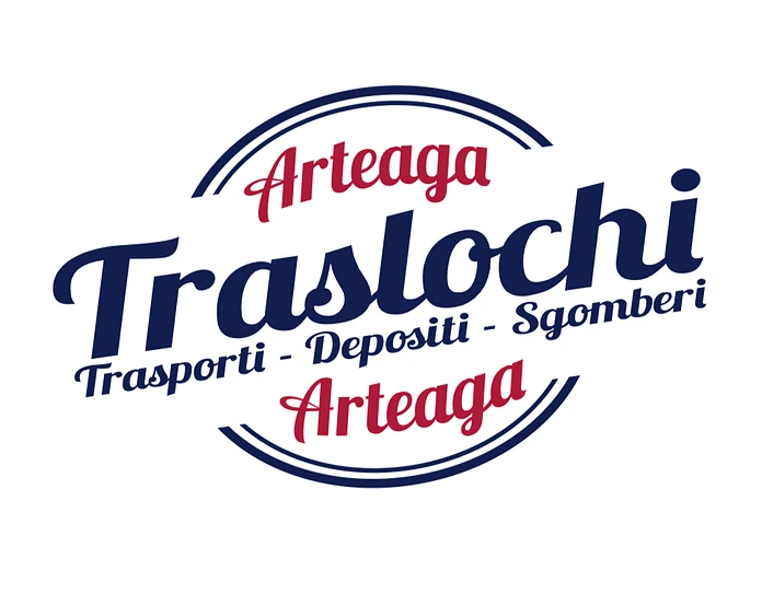 Arteaga Traslochi