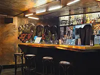 Bar Rossi – click to enlarge the image 4 in a lightbox