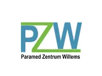 Paramed Zentrum Willems – Cliquez pour agrandir l’image 1 dans une Lightbox