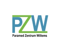 Paramed Zentrum Willems logo