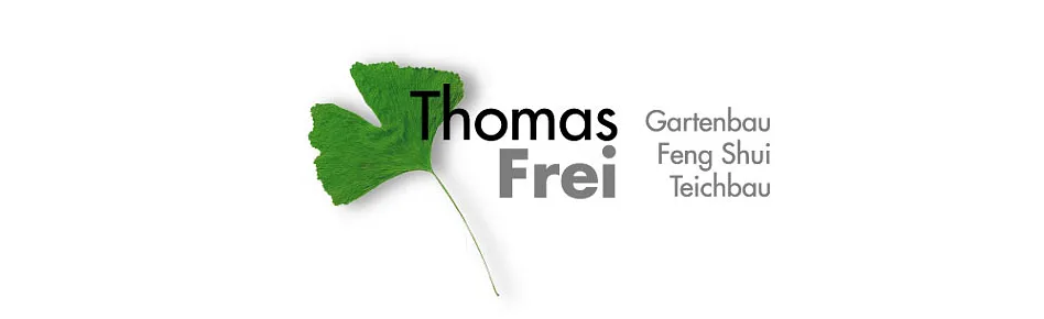 Thomas Frei GmbH