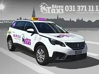 Bären Taxi AG - cliccare per ingrandire l’immagine 3 in una lightbox