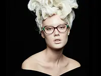 Orsena AG - Brillen Trotter - Klicken Sie, um das Bild 16 in einer Lightbox vergrössert darzustellen