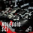 Be Free Sport Mendrisio - Noleggio Sci