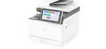 Ricoh MP C2004exSP, MP C3004exSP, MP C4504exSP, MP C6004exSP