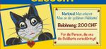 An-und Verkauf von Altgold