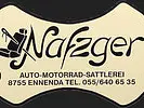 Nafzger Anton - cliccare per ingrandire l’immagine 1 in una lightbox
