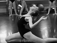 Ballettschule Graf Weissbarth - Klicken Sie, um das Bild 3 in einer Lightbox vergrössert darzustellen