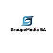 GroupeMedia SA