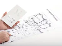 Celtel GmbH Elektrotechnische Installationen - Klicken Sie, um das Bild 15 in einer Lightbox vergrössert darzustellen