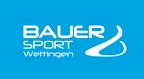 Bauer Sport AG