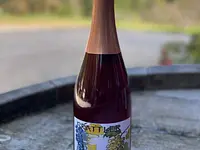 Weinbau Leuengrund - Schneider Weine - Klicken Sie, um das Bild 20 in einer Lightbox vergrössert darzustellen