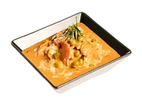 Restaurant Thai Mama – Cliquez pour agrandir l’image 5 dans une Lightbox