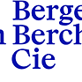 Berger van Berchem & Cie SA