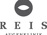 Reis Augenklinik AG – Cliquez pour agrandir l’image 1 dans une Lightbox