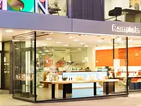 Ramstein Optik AG – click to enlarge the image 1 in a lightbox