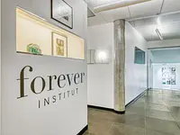 Forever Institut – click to enlarge the image 4 in a lightbox