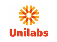 Unilabs Mittelland, Labor – Cliquez pour agrandir l’image 1 dans une Lightbox
